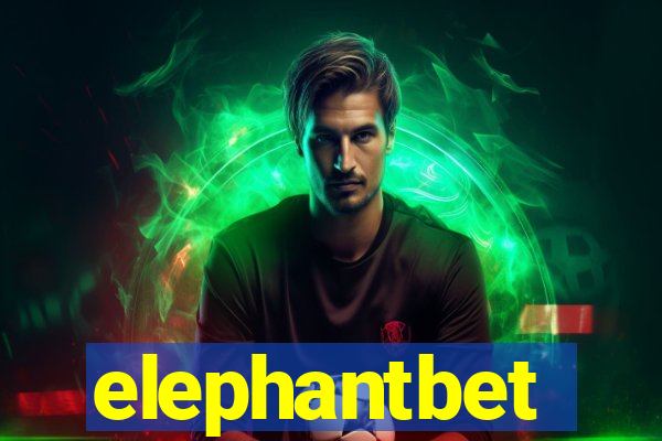 elephantbet
