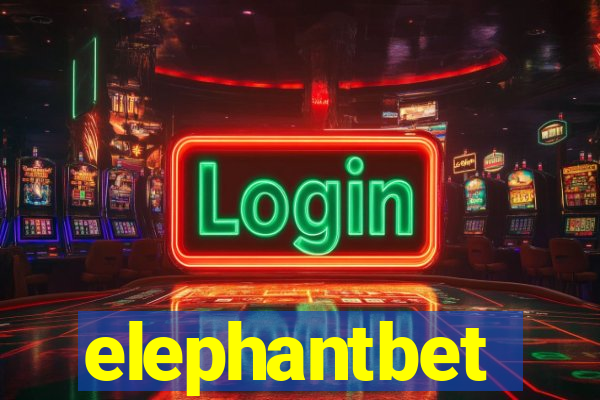 elephantbet