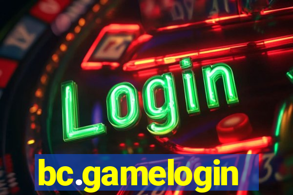 bc.gamelogin