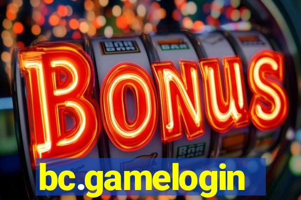 bc.gamelogin