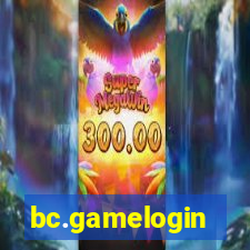 bc.gamelogin