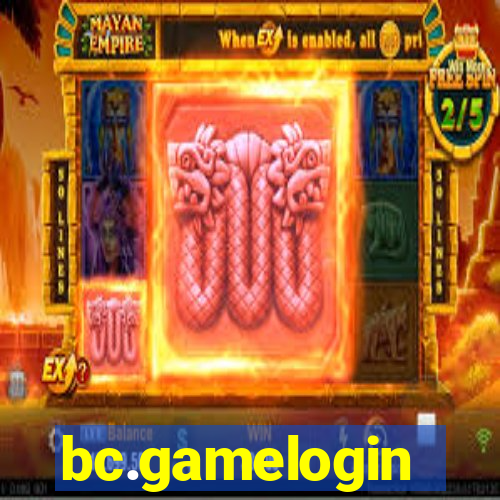 bc.gamelogin