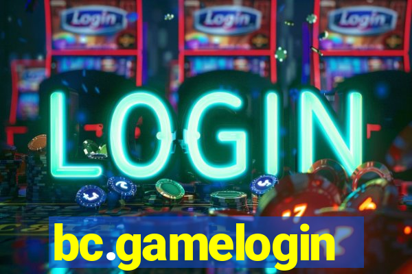 bc.gamelogin