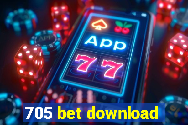 705 bet download