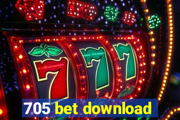 705 bet download