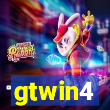 gtwin4