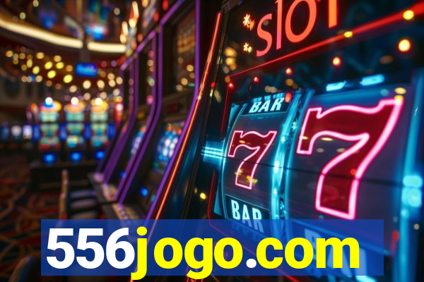 556jogo.com