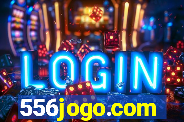 556jogo.com
