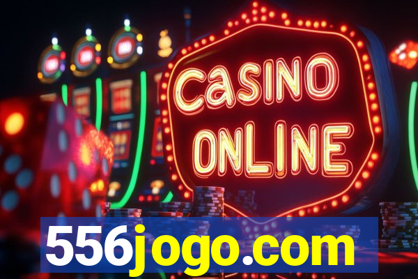 556jogo.com