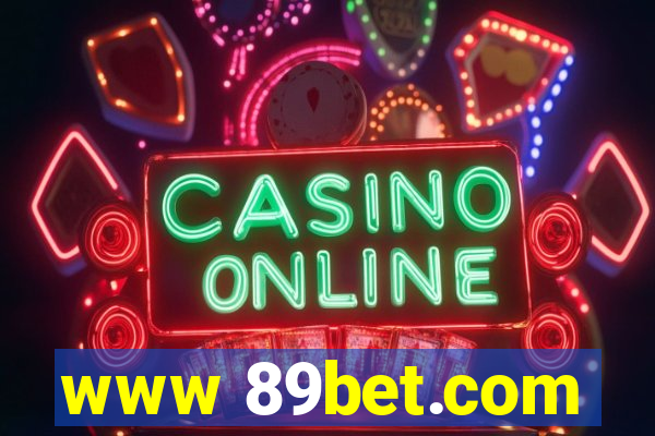 www 89bet.com