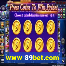 www 89bet.com