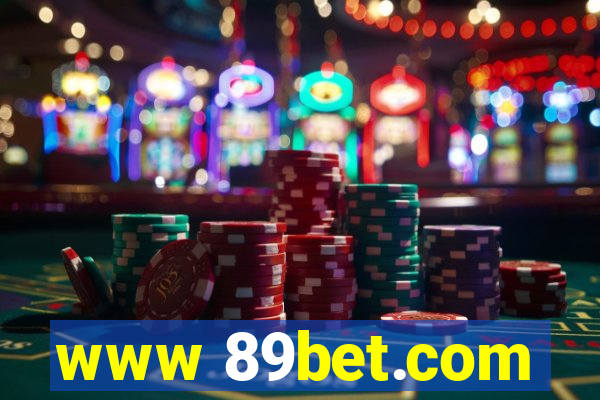 www 89bet.com
