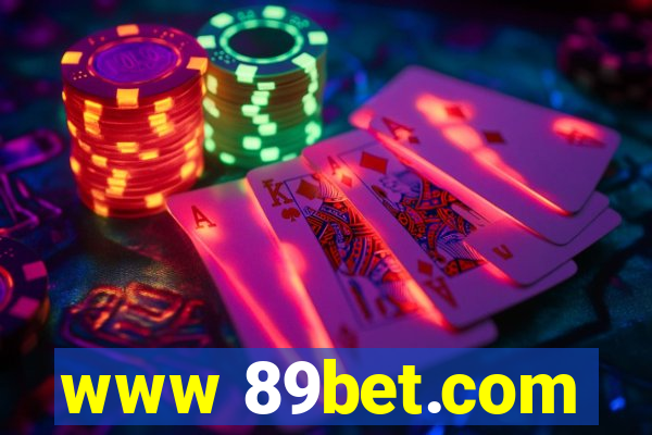 www 89bet.com