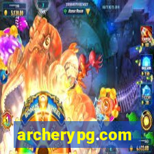 archerypg.com