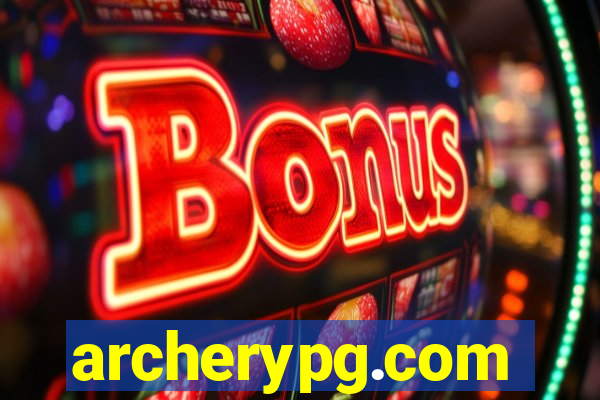 archerypg.com