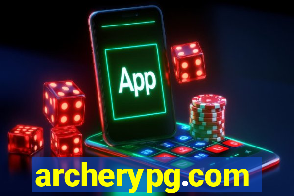 archerypg.com