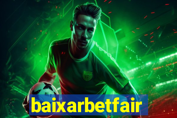 baixarbetfair