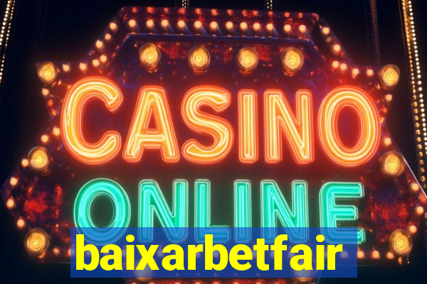 baixarbetfair