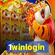 1winlogin
