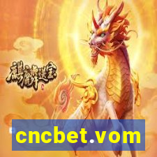 cncbet.vom