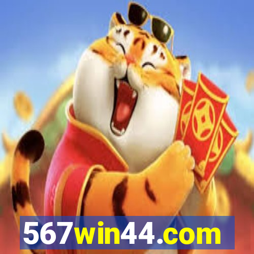 567win44.com