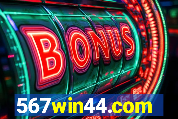 567win44.com