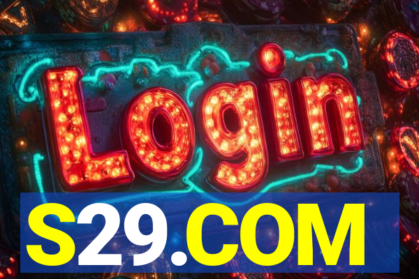 S29.COM