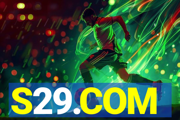 S29.COM