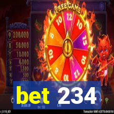 bet 234