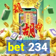 bet 234
