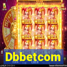Dbbetcom