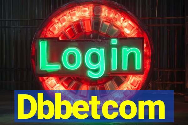 Dbbetcom