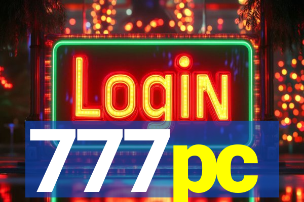 777pc