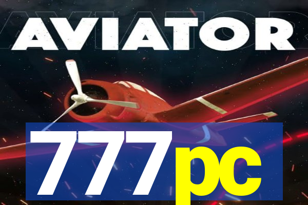777pc