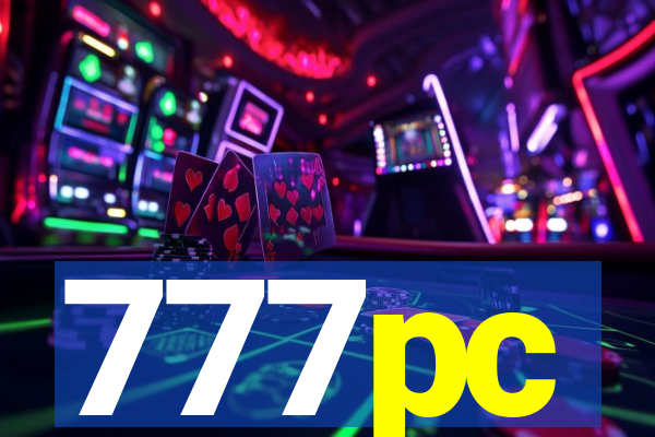 777pc