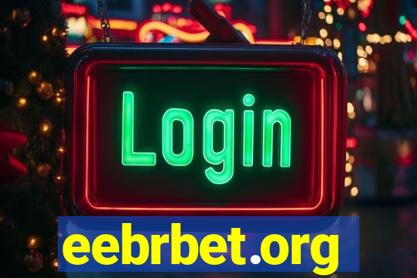 eebrbet.org