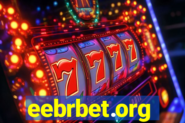 eebrbet.org