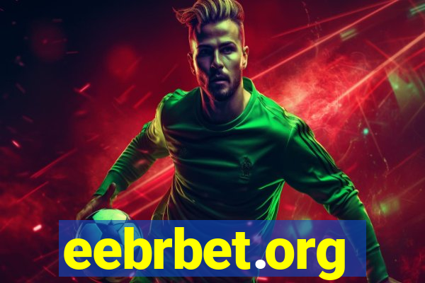 eebrbet.org