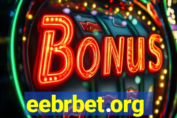 eebrbet.org