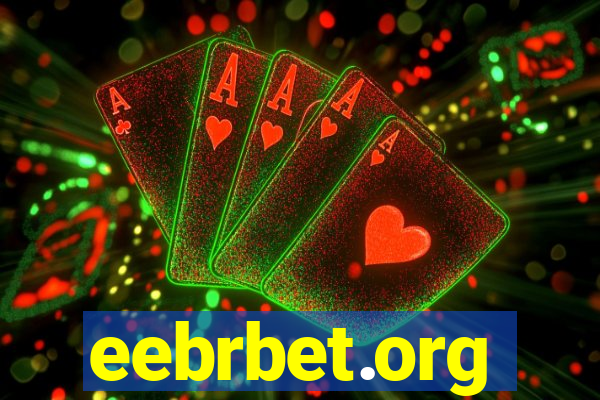 eebrbet.org