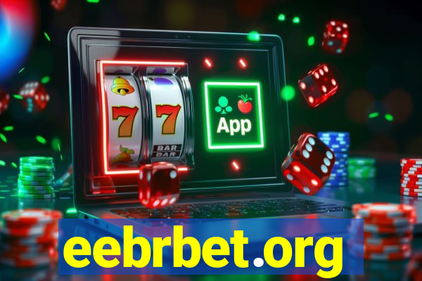 eebrbet.org