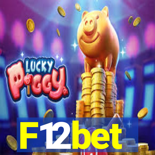 F12bet