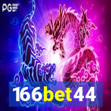 166bet44