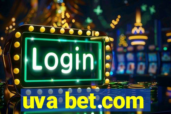 uva bet.com
