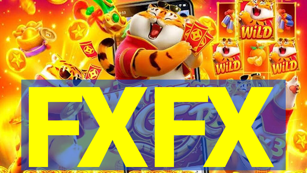 FXFX
