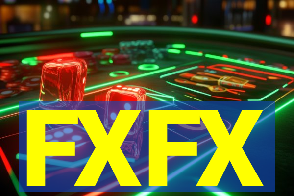 FXFX