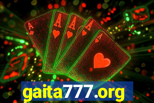 776829