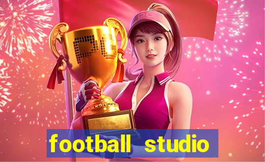 football studio como analisar