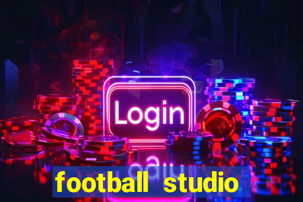 football studio como analisar