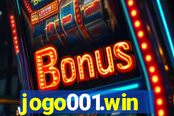 jogo001.win